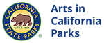 Arts in California Parks home