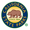 California State Parks home